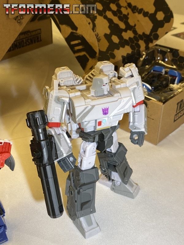 Nycc 2019 Transformers Earthrise  (64 of 85)
